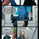 Illustration for article titled Read a seven-page preview of the finale of the Crysis comic book